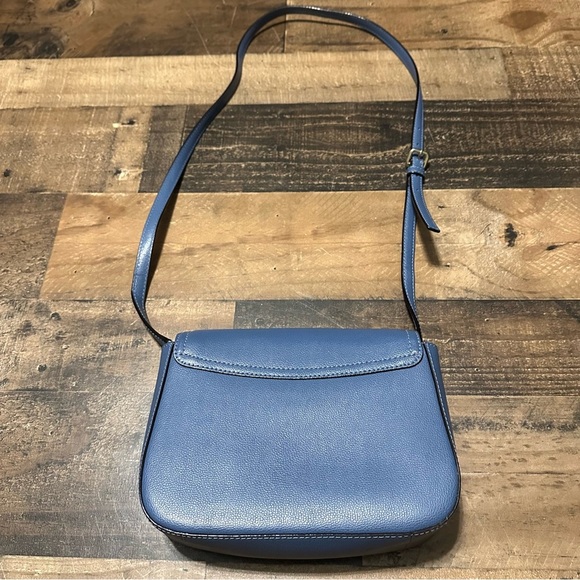 Kate Spade Patterson Drive Kailey Crossbody - Picture 3 of 9